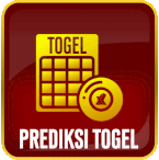 Prediksi Togel Bebyslot
