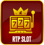 RTP Bebyslot