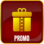 Promosi Bebyslot