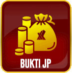 Bukti Jackpot Bebyslot