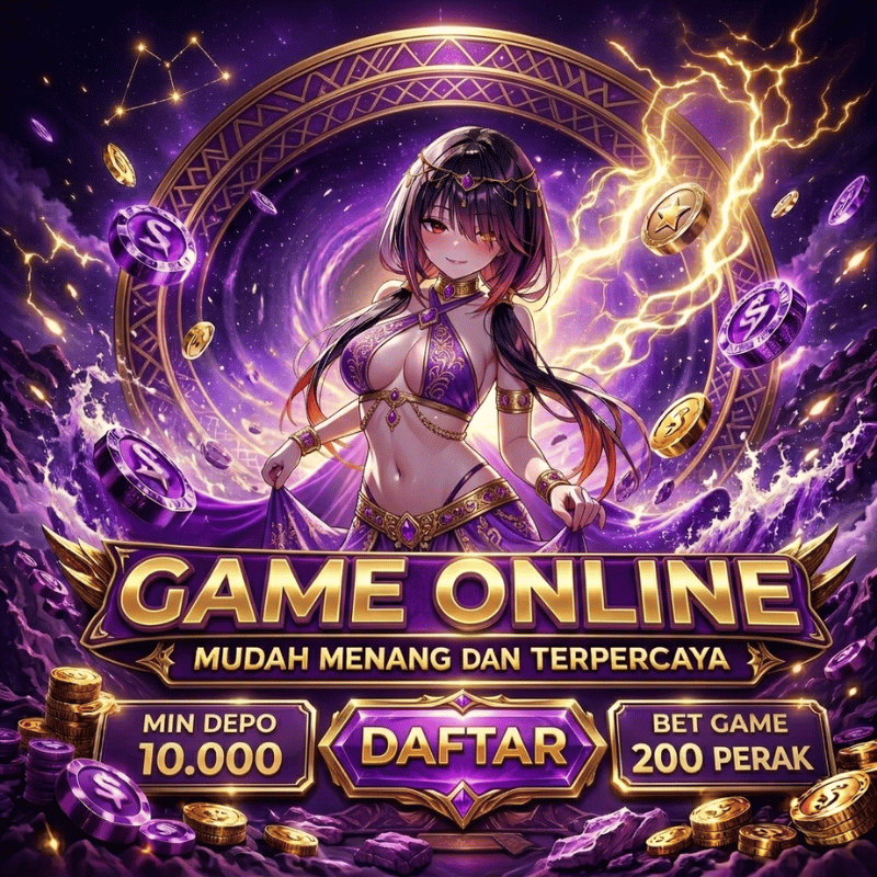 Galaxy A07 Front Black 