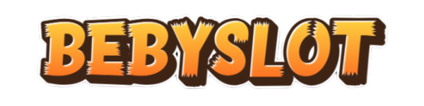 Bebyslot